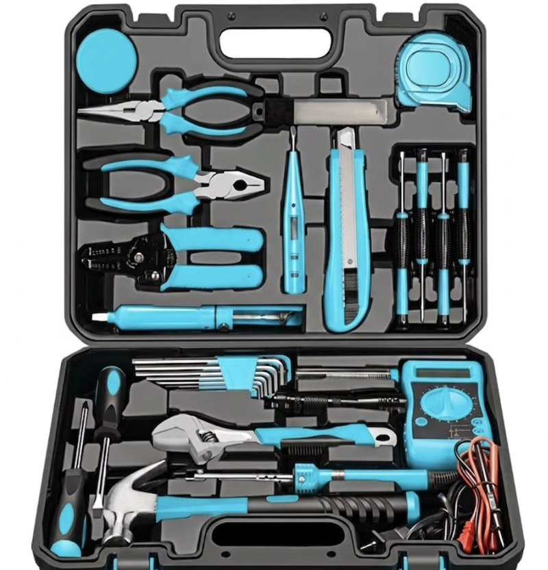 Tools 2